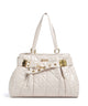 Just Cavalli Borsa shopper pristine
