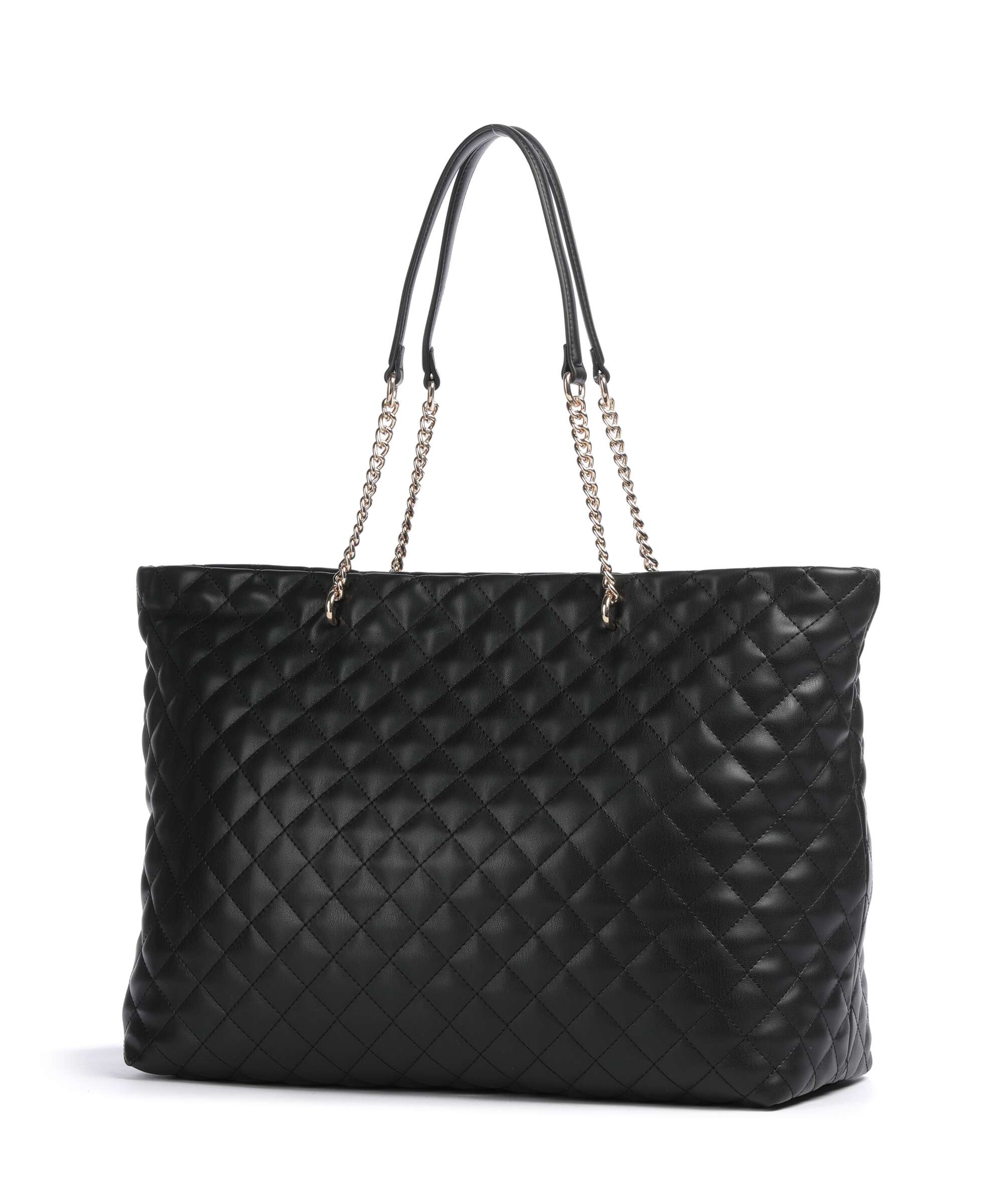 Liu Jo Humita Tote bag nero