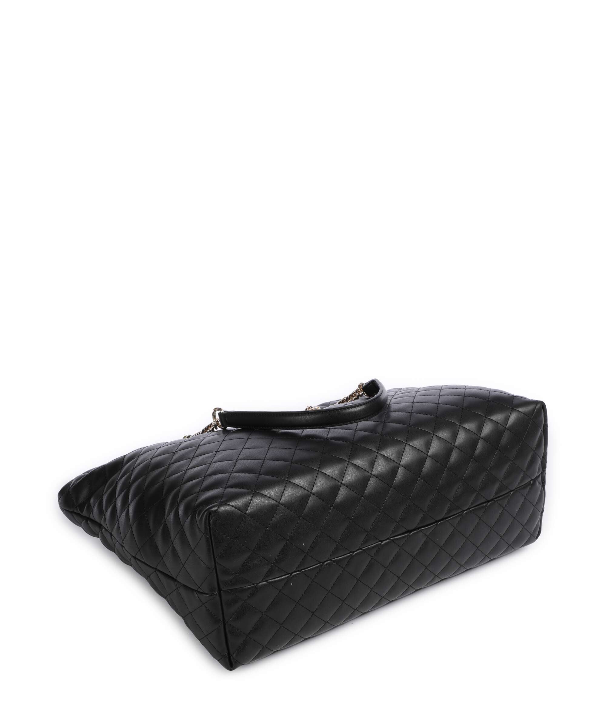 Liu Jo Humita Tote bag nero