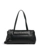 Juicy Couture Jasmine M Schultertasche black