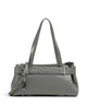 Juicy Couture Jasmine M Schultertasche puritan gray