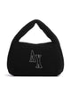 Armani Exchange Sac fourre-tout black