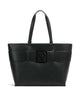Armani Exchange Susie M Shopper black