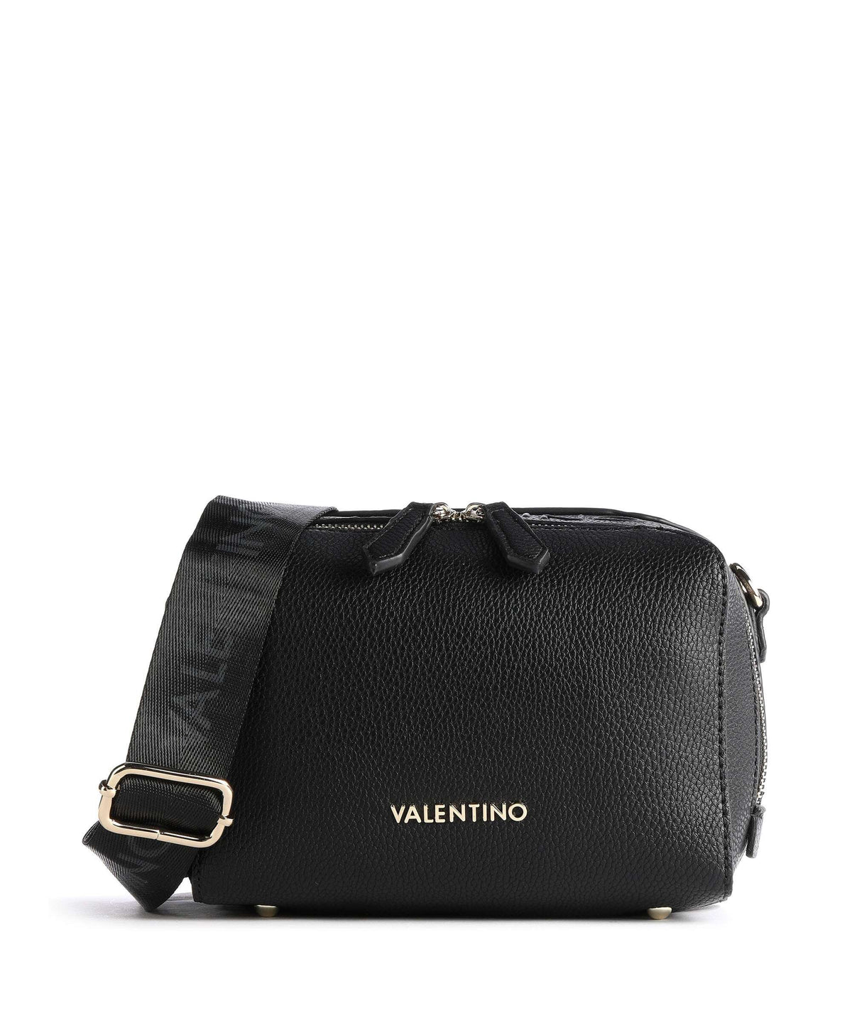 Valentino Bags Pattie Crossbody bag nero