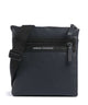 Armani Exchange Crossbody bag blu/navy