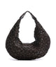 Campomaggi Sac fourre-tout brown