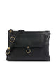 Gabs Urban Beyonce Borsa a spalla nero