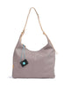 Gabs Naxos Clara Borsa hobo mauve