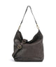 Campomaggi Borsa hobo grigio
