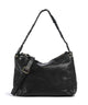 Campomaggi Sac fourre-tout nero
