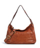 Campomaggi Beuteltasche cognac