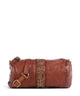Campomaggi Crossbody bag cognac