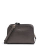 Liu Jo Manhattan M Sac bandoulière moro/light metal