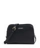 Liu Jo Manhattan M Sac bandoulière nero
