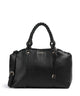 Liu Jo Fluida M Handtasche nero