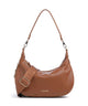 Liu Jo Kaliska M Borsa hobo gingerbread