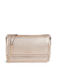 Liu Jo Manhattan S Schultertasche light gold