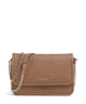 Liu Jo Manhattan S Borsa a spalla suede