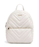 Liu Jo Lunny M Sac à dos marmo