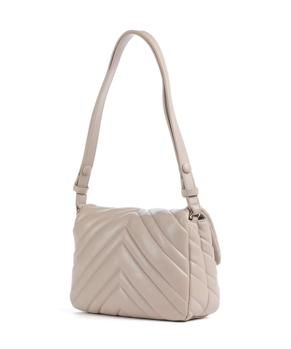 Liu Jo Lunny S Shoulder bag neutro