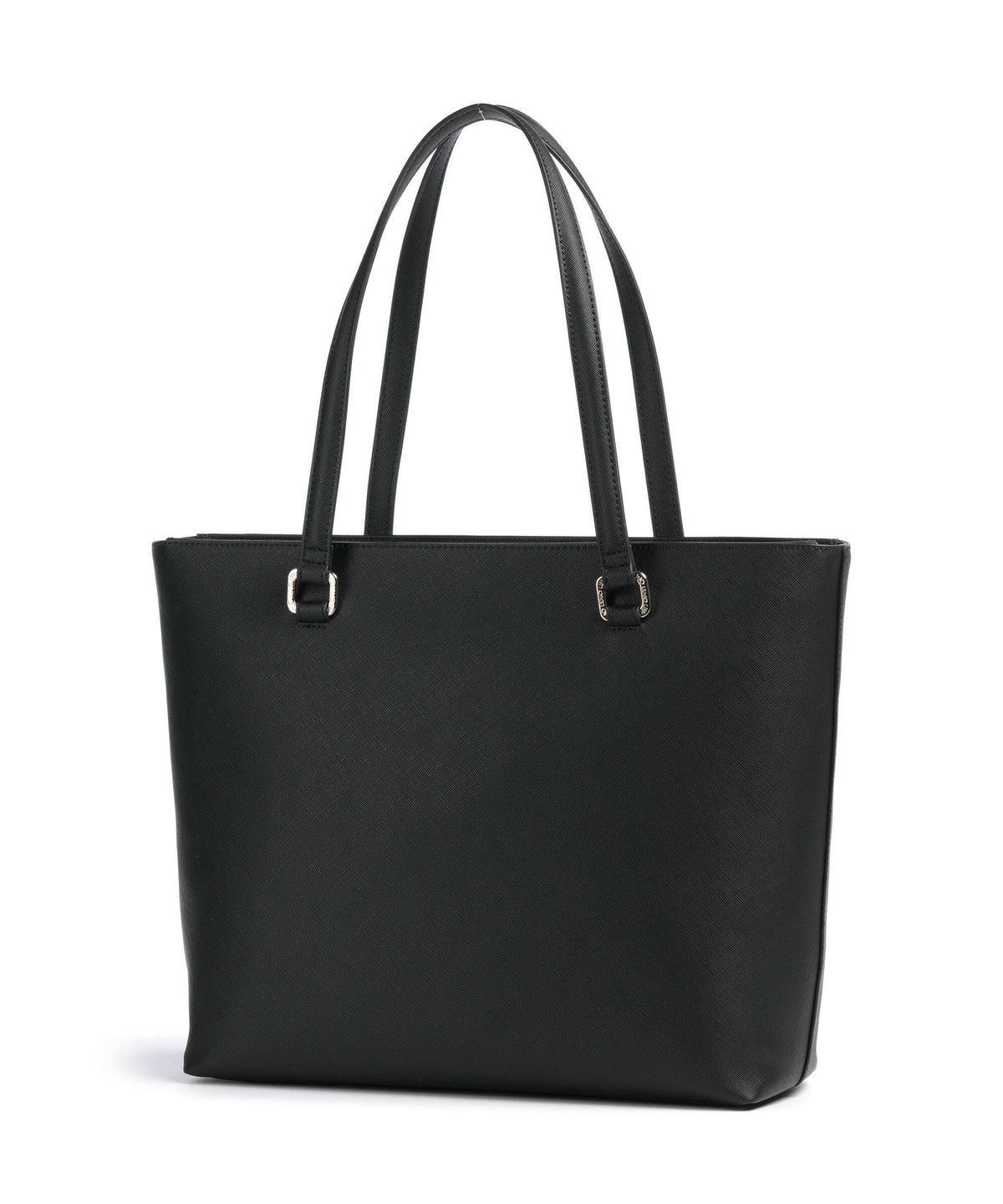 Liu Jo Halona L Tote bag nero