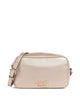 Liu Jo Evrim S Sac bandoulière light gold