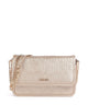 Liu Jo Manhattan S Borsa a spalla light gold