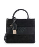 Liu Jo Ridhi S Handtasche nero