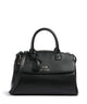 Armani Exchange Jane M Handtasche black