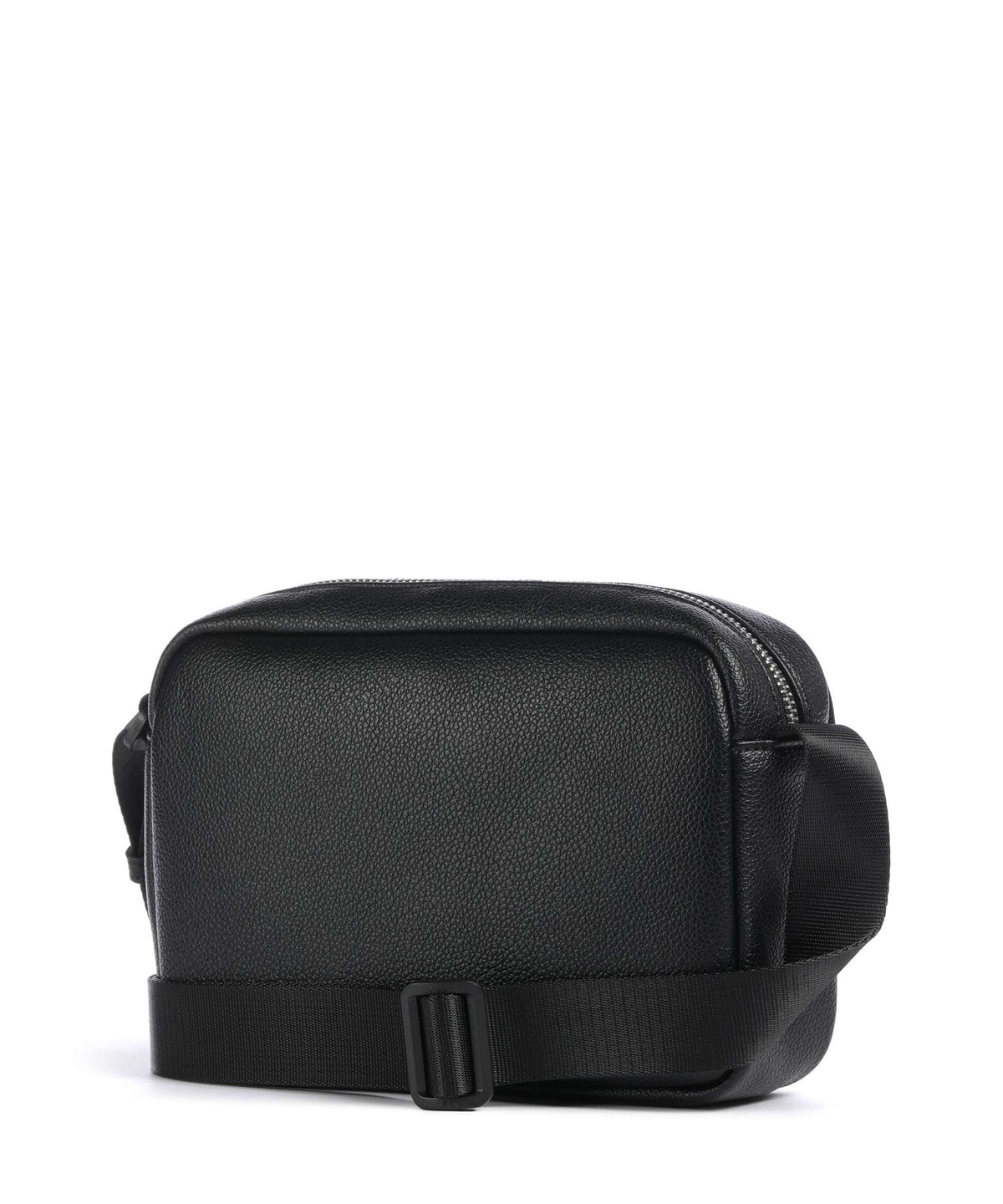 Armani Exchange Okinawa Crossbody bag black