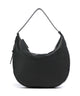 Armani Exchange Susie M Beuteltasche black