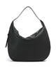 Armani Exchange Susie L Beuteltasche black