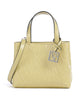 Armani Exchange Liz S Sac à main light bamboo