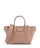 Emporio Armani Odette Handbag nocciola/taupe