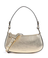 Coccinelle Merveille Borsa a spalla golden