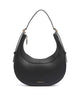 Coccinelle Whisper Schultertasche noir