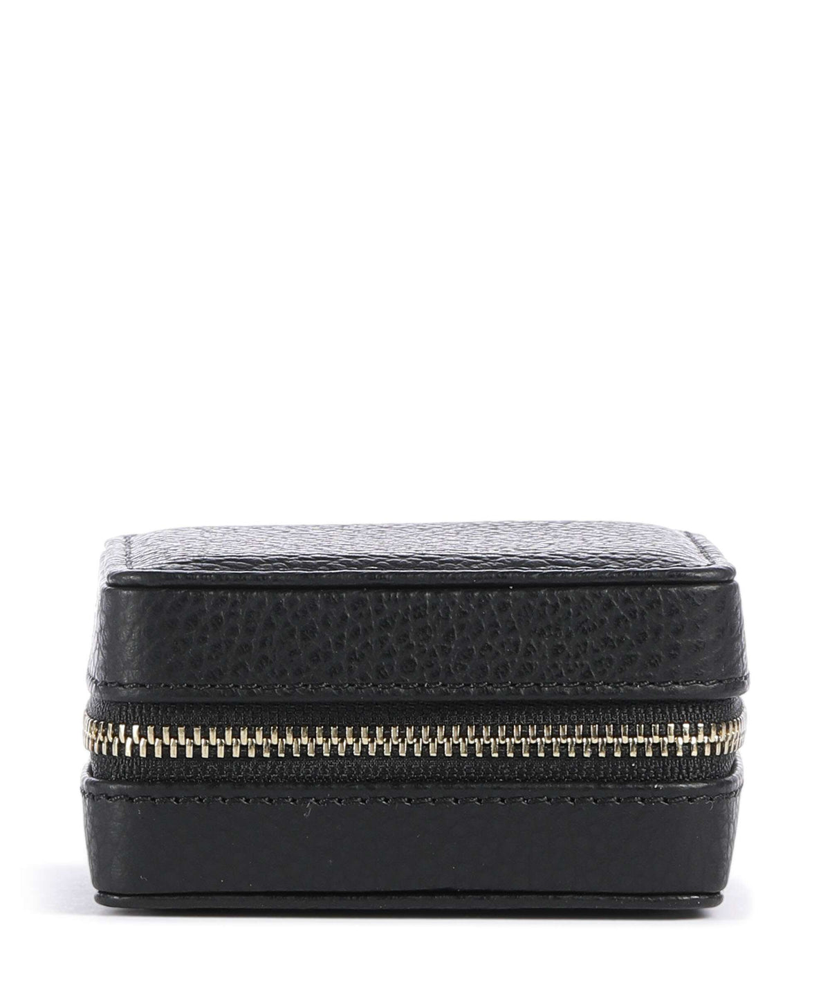 Coccinelle Jewelry box noir