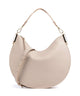 Coccinelle Sunup Beuteltasche rosette/warm taupe