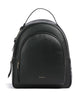 Coccinelle Malory Backpack noir