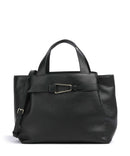 Coccinelle Malory Borsa a mano noir