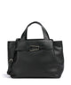 Coccinelle Malory Handtasche noir