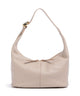 Coccinelle Fernanda Borsa hobo rosette