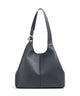 Coccinelle C-Easy Sac fourre-tout midnight blue