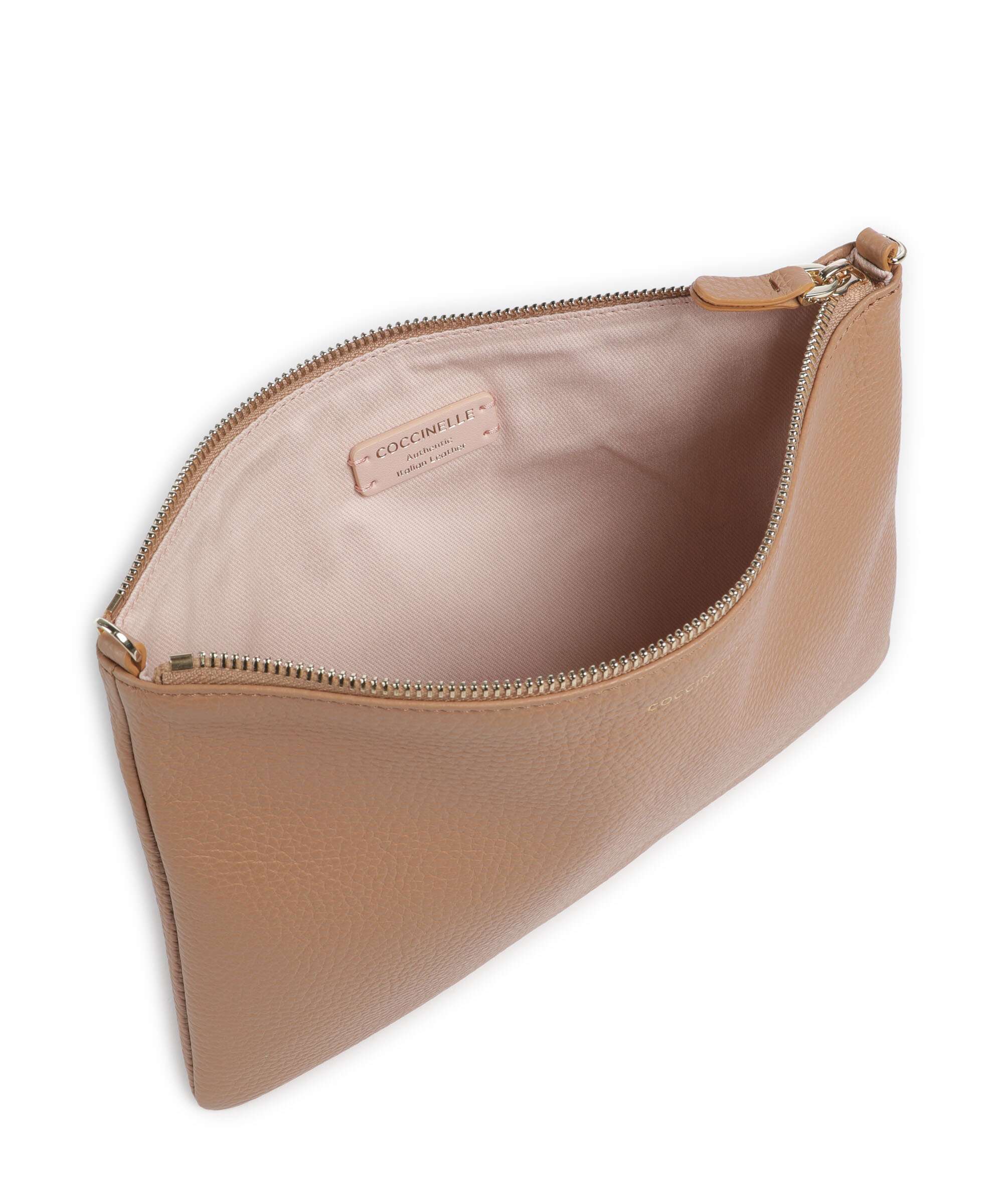 Coccinelle Best Crossbody bag skin