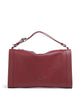 Coccinelle Elinor Hobo bag ribes