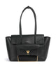 Coccinelle Beat Borsa shopper noir