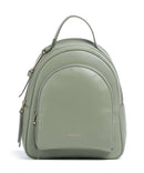 Coccinelle Malory Rucksack greenery
