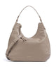 Coccinelle Rebekka Sac fourre-tout warm taupe