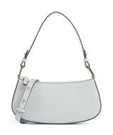 Coccinelle Merveille Borsa a spalla snow