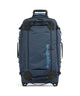 Eagle Creek Gear Warrior 30 Valise 2 roues blue jay